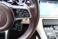 Porsche Panamera Sport Turismo 2.9 462PK E-Hybrid SportChrono Adapt Rood - thumbnail 23