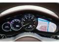Porsche Panamera Sport Turismo 2.9 462PK E-Hybrid SportChrono Adapt Rood - thumbnail 49