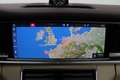 Porsche Panamera Sport Turismo 2.9 462PK E-Hybrid SportChrono Adapt Rood - thumbnail 28