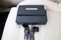 Porsche Panamera Sport Turismo 2.9 462PK E-Hybrid SportChrono Adapt Rood - thumbnail 40