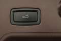 Porsche Panamera Sport Turismo 2.9 462PK E-Hybrid SportChrono Adapt Rood - thumbnail 14