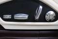 Porsche Panamera Sport Turismo 2.9 462PK E-Hybrid SportChrono Adapt Rood - thumbnail 16
