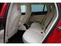 Porsche Panamera Sport Turismo 2.9 462PK E-Hybrid SportChrono Adapt Rood - thumbnail 10