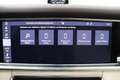 Porsche Panamera Sport Turismo 2.9 462PK E-Hybrid SportChrono Adapt Rood - thumbnail 30