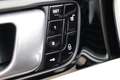Porsche Panamera Sport Turismo 2.9 462PK E-Hybrid SportChrono Adapt Rood - thumbnail 20