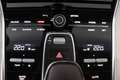 Porsche Panamera Sport Turismo 2.9 462PK E-Hybrid SportChrono Adapt Rood - thumbnail 34