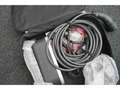 Porsche Panamera Sport Turismo 2.9 462PK E-Hybrid SportChrono Adapt Rood - thumbnail 42