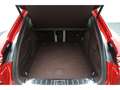 Porsche Panamera Sport Turismo 2.9 462PK E-Hybrid SportChrono Adapt Rood - thumbnail 15