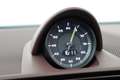 Porsche Panamera Sport Turismo 2.9 462PK E-Hybrid SportChrono Adapt Rood - thumbnail 27
