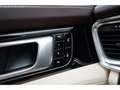 Porsche Panamera Sport Turismo 2.9 462PK E-Hybrid SportChrono Adapt Rood - thumbnail 48