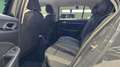 Volkswagen Golf 1.0 TSI Life **GPS**LED**GARANTIE 12 MOIS** Gris - thumbnail 15