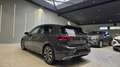 Volkswagen Golf 1.0 TSI Life **GPS**LED**GARANTIE 12 MOIS** Gris - thumbnail 6