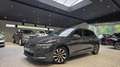 Volkswagen Golf 1.0 TSI Life **GPS**LED**GARANTIE 12 MOIS** Gris - thumbnail 1