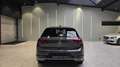 Volkswagen Golf 1.0 TSI Life **GPS**LED**GARANTIE 12 MOIS** Gris - thumbnail 7