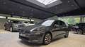 Volkswagen Golf 1.0 TSI Life **GPS**LED**GARANTIE 12 MOIS** Gris - thumbnail 5
