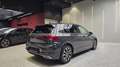 Volkswagen Golf 1.0 TSI Life **GPS**LED**GARANTIE 12 MOIS** Gris - thumbnail 8