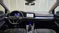 Volkswagen Golf 1.0 TSI Life **GPS**LED**GARANTIE 12 MOIS** Gris - thumbnail 9