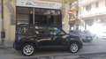 Jeep Renegade 1.6 mjt Limited fwd 120cv auto - thumbnail 3