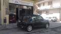 Jeep Renegade 1.6 mjt Limited fwd 120cv auto - thumbnail 2