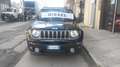 Jeep Renegade 1.6 mjt Limited fwd 120cv auto - thumbnail 6
