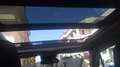 Jeep Renegade 1.6 mjt Limited fwd 120cv auto - thumbnail 9