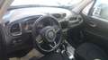 Jeep Renegade 1.6 mjt Limited fwd 120cv auto - thumbnail 7