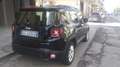 Jeep Renegade 1.6 mjt Limited fwd 120cv auto - thumbnail 5
