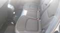 Jeep Renegade 1.6 mjt Limited fwd 120cv auto - thumbnail 8