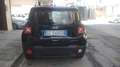 Jeep Renegade 1.6 mjt Limited fwd 120cv auto - thumbnail 4