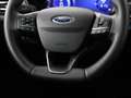 Ford Kuga 2.5 PHEV ST-Line X | Head-Up | Trekhaak | Stoel & Zwart - thumbnail 10