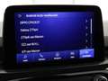 Ford Kuga 2.5 PHEV ST-Line X | Head-Up | Trekhaak | Stoel & Zwart - thumbnail 25
