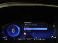 Ford Kuga 2.5 PHEV ST-Line X | Head-Up | Trekhaak | Stoel & Zwart - thumbnail 38