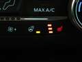 Ford Kuga 2.5 PHEV ST-Line X | Head-Up | Trekhaak | Stoel & Zwart - thumbnail 9