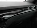 Ford Kuga 2.5 PHEV ST-Line X | Head-Up | Trekhaak | Stoel & Zwart - thumbnail 29