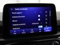 Ford Kuga 2.5 PHEV ST-Line X | Head-Up | Trekhaak | Stoel & Zwart - thumbnail 28