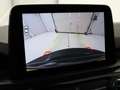 Ford Kuga 2.5 PHEV ST-Line X | Head-Up | Trekhaak | Stoel & Zwart - thumbnail 20
