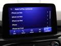 Ford Kuga 2.5 PHEV ST-Line X | Head-Up | Trekhaak | Stoel & Zwart - thumbnail 26