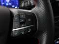 Ford Kuga 2.5 PHEV ST-Line X | Head-Up | Trekhaak | Stoel & Zwart - thumbnail 22