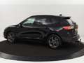 Ford Kuga 2.5 PHEV ST-Line X | Head-Up | Trekhaak | Stoel & Zwart - thumbnail 2