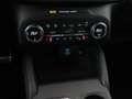 Ford Kuga 2.5 PHEV ST-Line X | Head-Up | Trekhaak | Stoel & Zwart - thumbnail 34