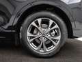 Ford Kuga 2.5 PHEV ST-Line X | Head-Up | Trekhaak | Stoel & Zwart - thumbnail 40