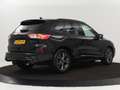 Ford Kuga 2.5 PHEV ST-Line X | Head-Up | Trekhaak | Stoel & Zwart - thumbnail 41