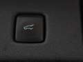 Ford Kuga 2.5 PHEV ST-Line X | Head-Up | Trekhaak | Stoel & Zwart - thumbnail 12