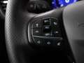 Ford Kuga 2.5 PHEV ST-Line X | Head-Up | Trekhaak | Stoel & Zwart - thumbnail 21