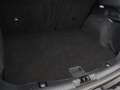 Ford Kuga 2.5 PHEV ST-Line X | Head-Up | Trekhaak | Stoel & Zwart - thumbnail 13