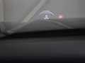 Ford Kuga 2.5 PHEV ST-Line X | Head-Up | Trekhaak | Stoel & Zwart - thumbnail 19