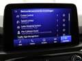 Ford Kuga 2.5 PHEV ST-Line X | Head-Up | Trekhaak | Stoel & Zwart - thumbnail 27