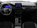 Ford Kuga 2.5 PHEV ST-Line X | Head-Up | Trekhaak | Stoel & Zwart - thumbnail 8