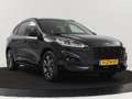 Ford Kuga 2.5 PHEV ST-Line X | Head-Up | Trekhaak | Stoel & Zwart - thumbnail 42