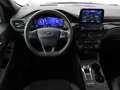 Ford Kuga 2.5 PHEV ST-Line X | Head-Up | Trekhaak | Stoel & Zwart - thumbnail 3